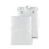 DuPont� Tyvek� Catalog Envelopes