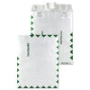 DuPont� Tyvek� Catalog Envelopes