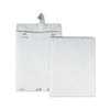 DuPont� Tyvek� Catalog Envelopes