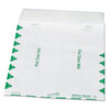 DuPont� Tyvek� Catalog Envelopes