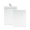 DuPont� Tyvek� Catalog Envelopes