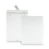 DuPont� Tyvek� Catalog Envelopes