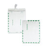 DuPont� Tyvek� Catalog Envelopes