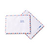 DuPont� Tyvek� Airmail Envelopes