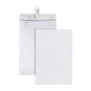 DuPont� Tyvek� Catalog Envelopes