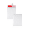 Advantage DuPont� Tyvek� Envelopes