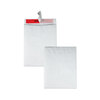 Advantage DuPont� Tyvek� Envelopes