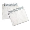 DuPont� Tyvek� Booklet Envelopes