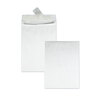 DuPont™ Tyvek® Expansion Envelopes