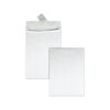 DuPont™ Tyvek® Expansion Envelopes