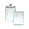 DuPont™ Tyvek® Expansion Envelopes