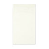 DuPont™ Tyvek® Expansion Envelopes