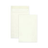DuPont™ Tyvek® Expansion Envelopes