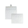 DuPont™ Tyvek® Expansion Envelopes