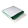 DuPont™ Tyvek® Expansion Envelopes