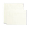 DuPont™ Tyvek® Expansion Envelopes
