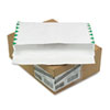 DuPont™ Tyvek® Expansion Envelopes