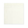 DuPont™ Tyvek® Expansion Envelopes