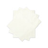 DuPont™ Tyvek® Expansion Envelopes