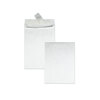 DuPont™ Tyvek® Expansion Envelopes