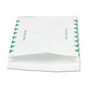 DuPont™ Tyvek® Expansion Envelopes