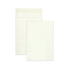 DuPont™ Tyvek® Expansion Envelopes