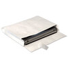 DuPont™ Tyvek® Expansion Envelopes