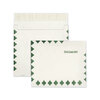 DuPont� Tyvek� Expansion Envelopes