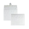 DuPont� Tyvek� Expansion Envelopes