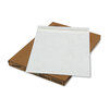 DuPont� Tyvek� Jumbo Envelopes