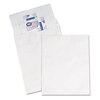 DuPont� Tyvek� Jumbo Envelopes