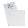 DuPont� Tyvek� Jumbo Envelopes