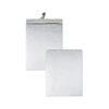 DuPont� Tyvek� Jumbo Envelopes
