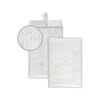 DuPont� Tyvek� Air Bubble Mailers