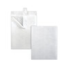 DuPont� Tyvek� Air Bubble Mailers