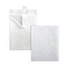 DuPont� Tyvek� Air Bubble Mailers