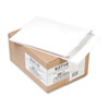 Ship-Lite� Expansion Envelopes