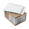 Ship-Lite� Expansion Envelopes