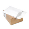 Ship-Lite� Expansion Envelopes