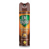 Old English� Furniture Polish