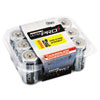 Rayovac� Ultra Pro� Alkaline Batteries (Global Product Type : Batteries-Alkaline, Battery Type : Alkaline, Battery Size : C)