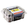 Rayovac� Ultra Pro� Alkaline Batteries (Global Product Type : Batteries-Alkaline, Battery Type : Alkaline, Battery Size : D)