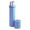 High-Temperature Rod Guard� Cannisters (Size Electrode Handled : 12 in [Min], 14 in [Max], Capacity Weight : 10 lb [Max], Temp. Range : 450.0 �F [Max])
