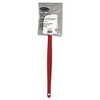Rubbermaid Commercial High-Heat Scrapers RCP 1964 RED