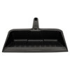 Heavy-Duty Dust Pan