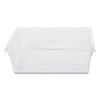 Food/Tote Boxes (Number of Compartments [Nom] : 1, Food Container Type : Storage/Tote Box, Height [Nom] : 9 in)