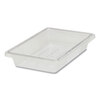 Food/Tote Boxes (Number of Compartments [Nom] : 1, Food Container Type : Storage/Tote Box, Height [Nom] : 15 in)