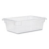 Food/Tote Boxes (Number of Compartments [Nom] : 1, Food Container Type : Storage/Tote Box, Height [Nom] : 9 in)