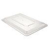 Food Box Lid for 18 x 12 (Size : 5- Gallon)