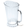 Bouncer� II Pitchers (Capacity : 60-oz. Capacity)